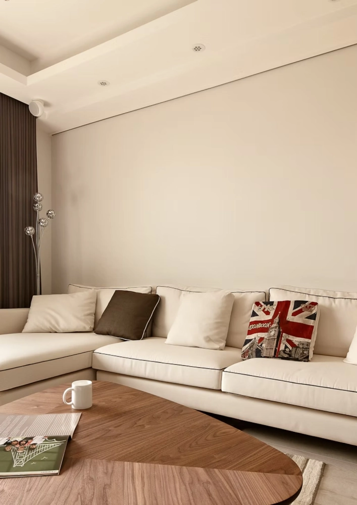 西岸曦 sun from west coast