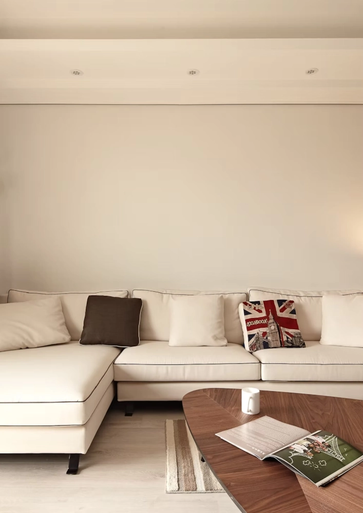 西岸曦 sun from west coast