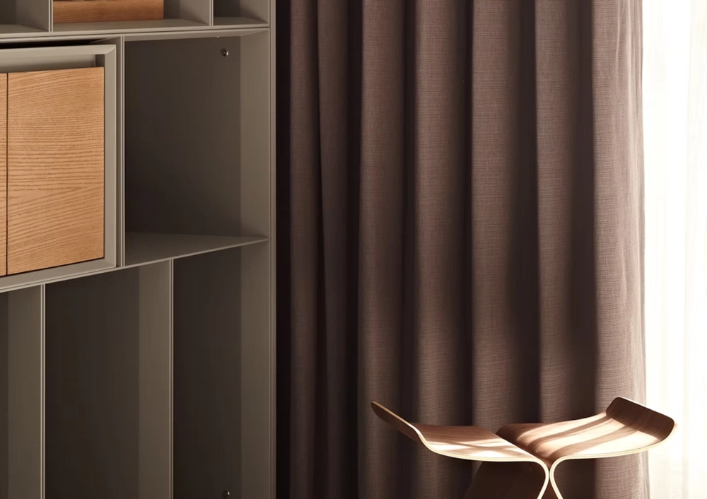 西岸曦 sun from west coast