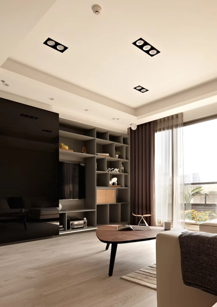 西岸曦 sun from west coast