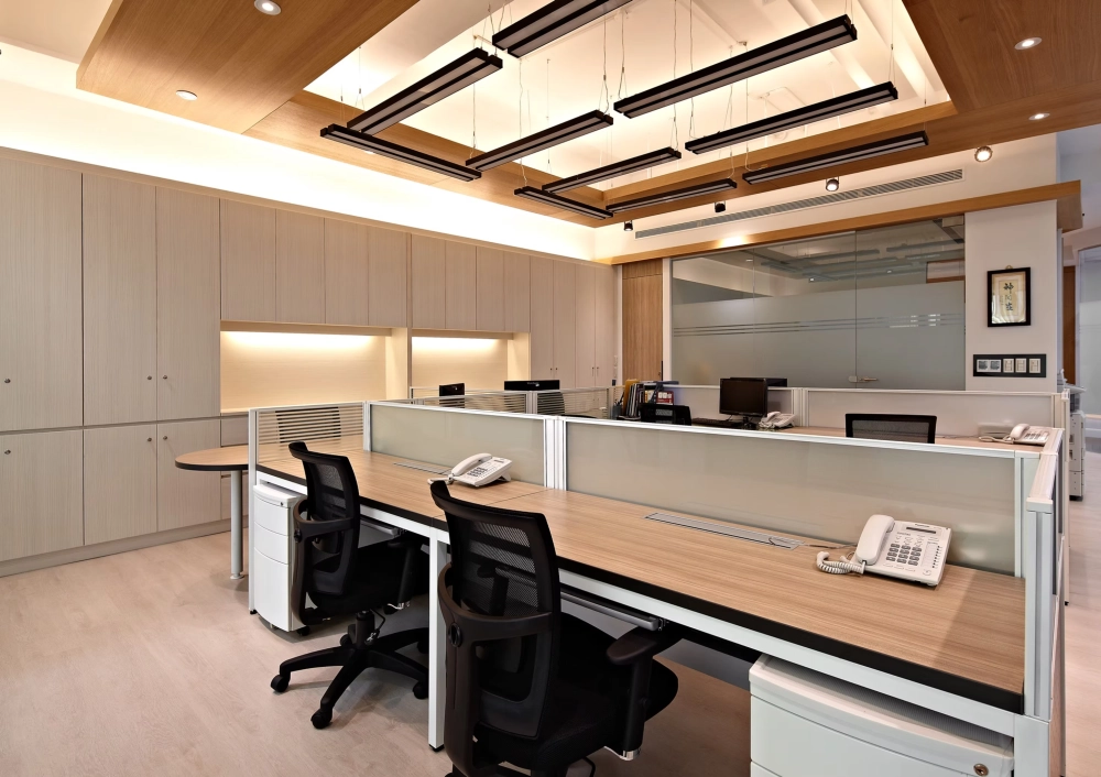 益州國際投資公司