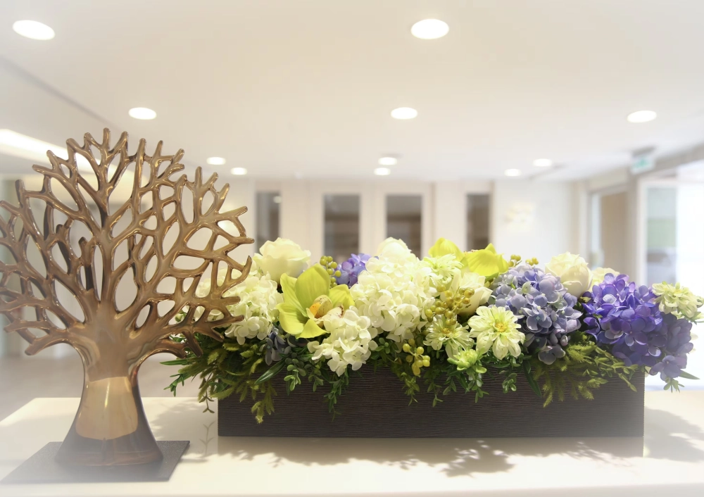 三峽區 天品山莊