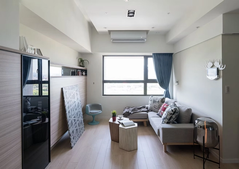 留學終點 live overseas