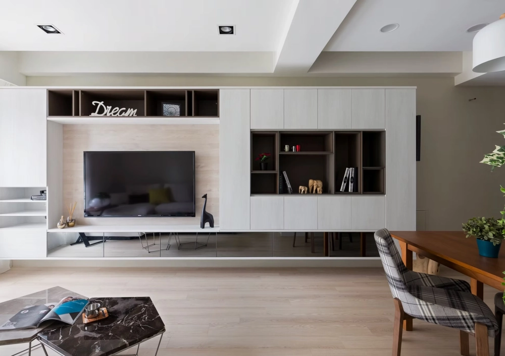 新色鐵道 railway