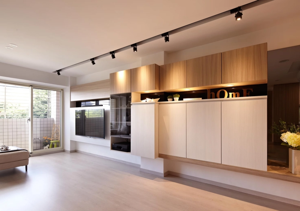 共鳴 resonant frequency