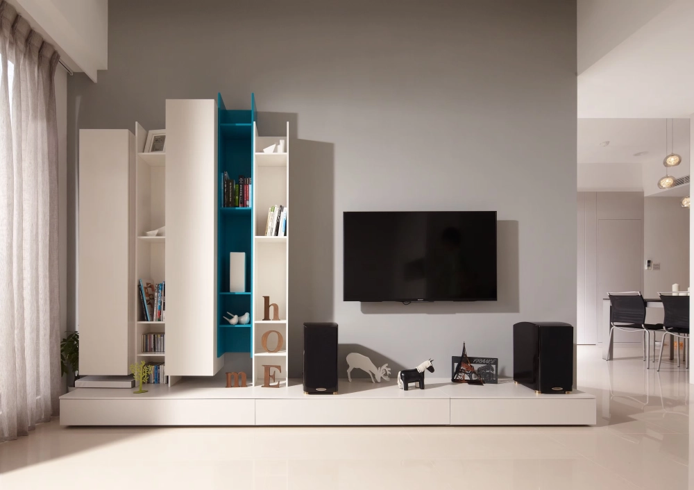 勇敢嘗試 how dare