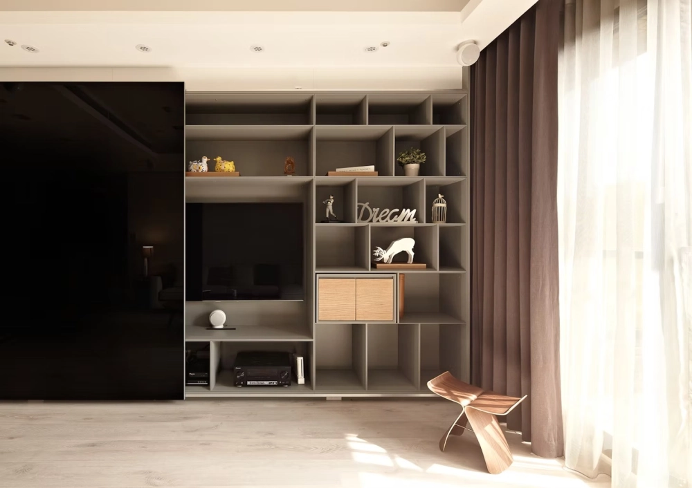 西岸曦 sun from west coast