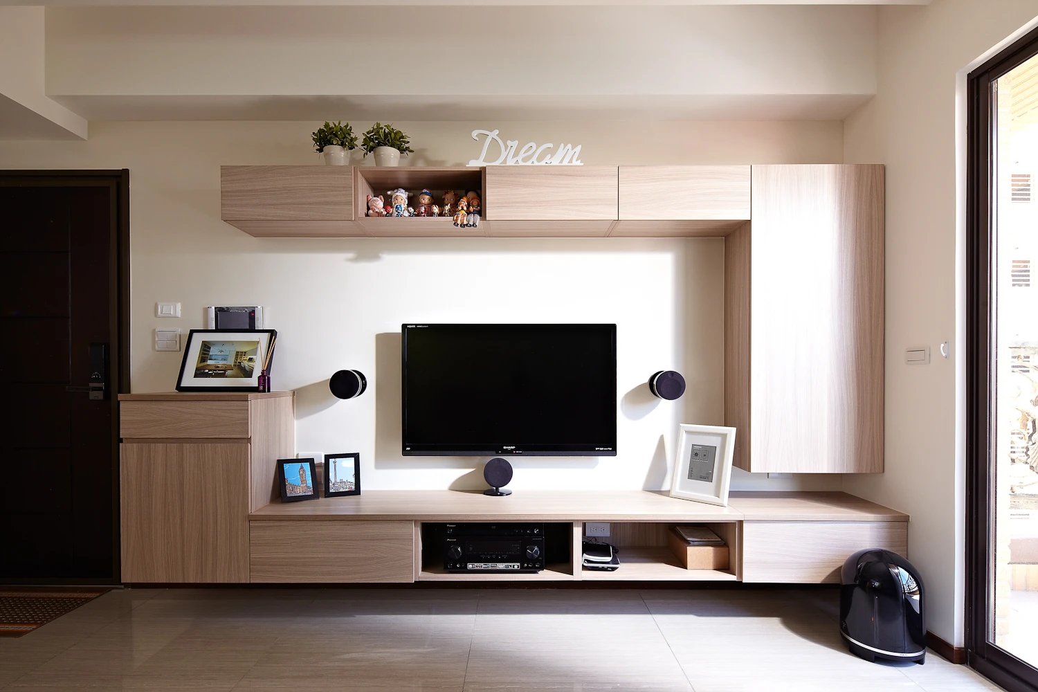 蘆洲 Residence L