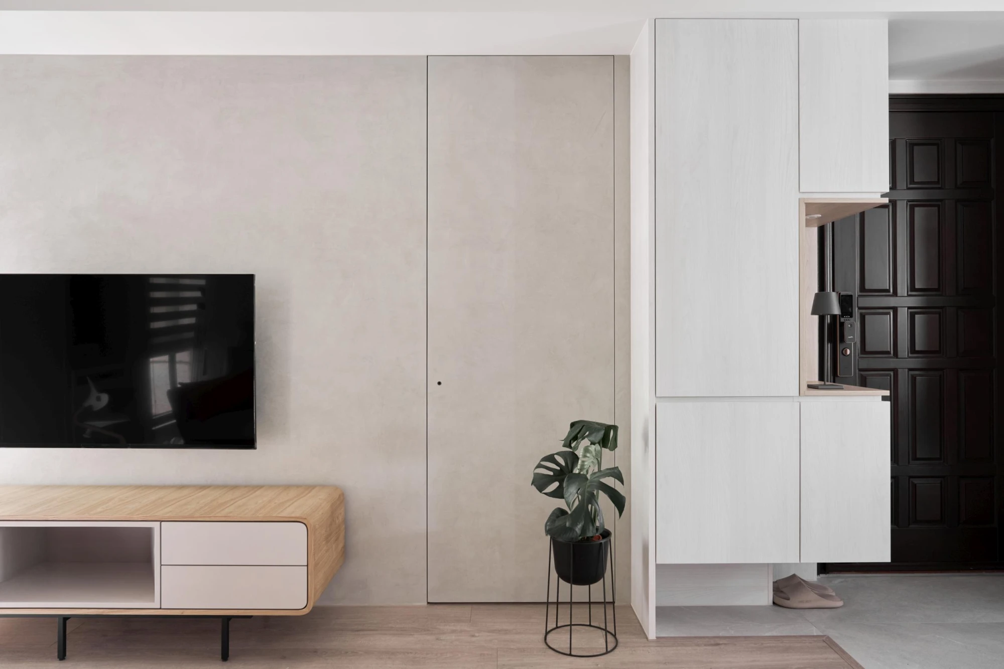 Residence DY