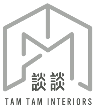 談談設計-室內設計,室內設計公司,台北室內設計,松山室內設計公司