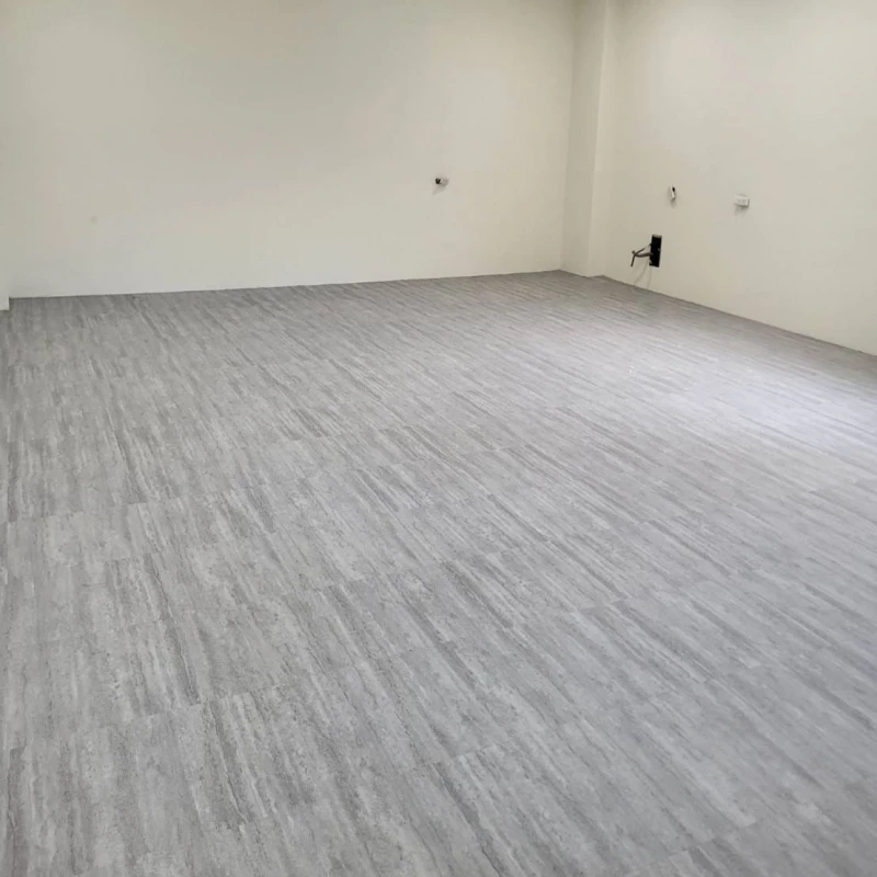 恭賀桃園市蘆竹區辦公室(壁紙+塑膠地板)工程完工