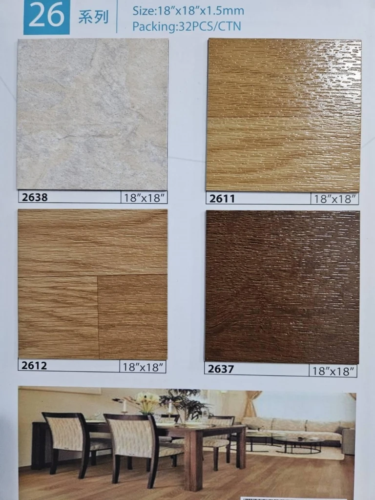 塑膠地板價格/塑膠地板施工費用/塑膠地板施工價格