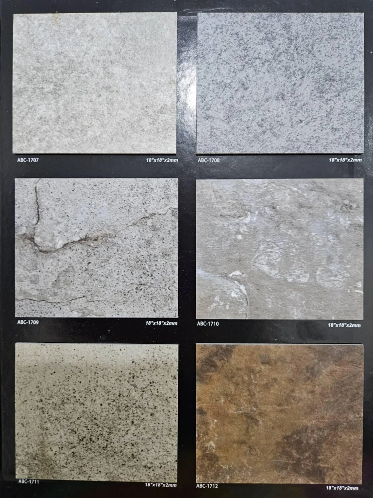 塑膠地板價格/塑膠地板施工費用/塑膠地板施工價格