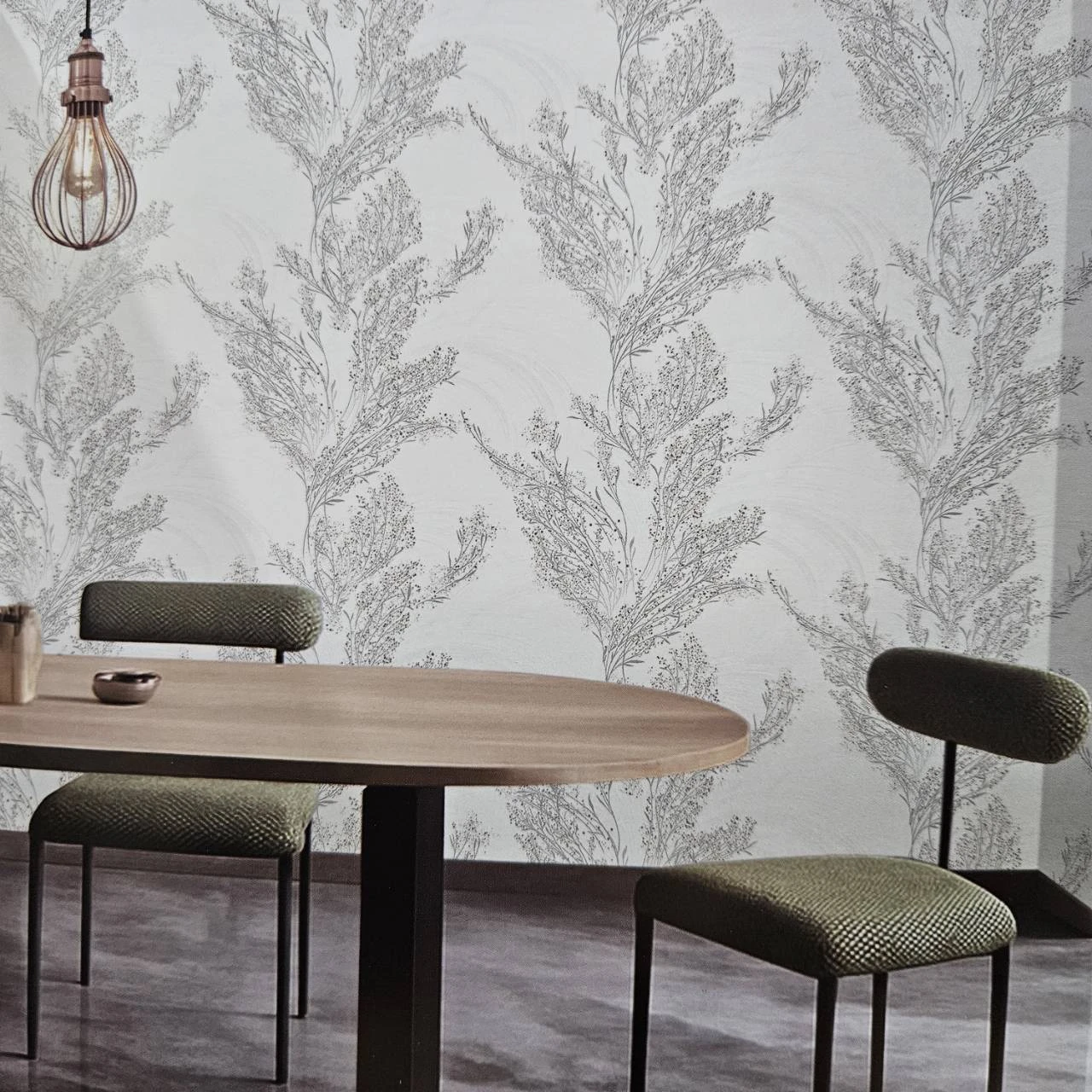 (一)壁紙