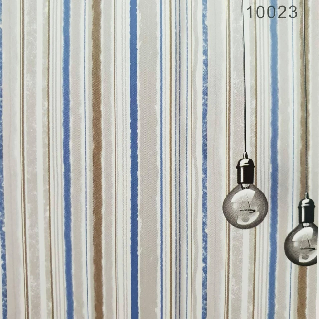 (一)壁紙