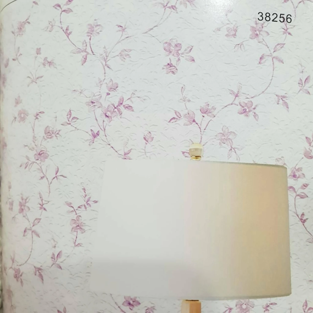 (一)壁紙