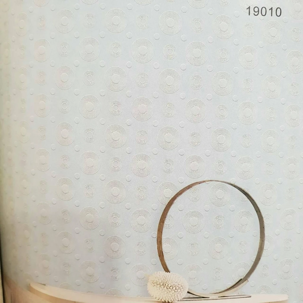 (一)壁紙