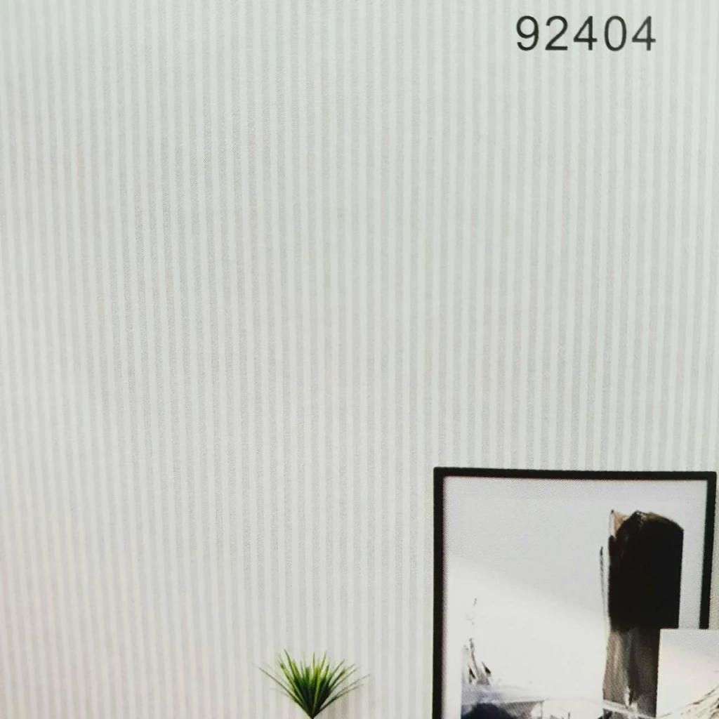 (一)壁紙