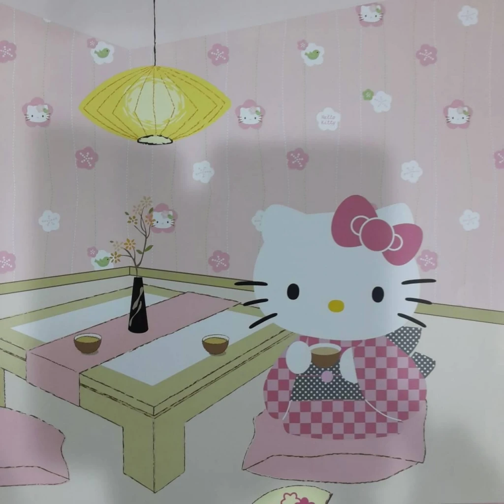 ※兒童壁紙