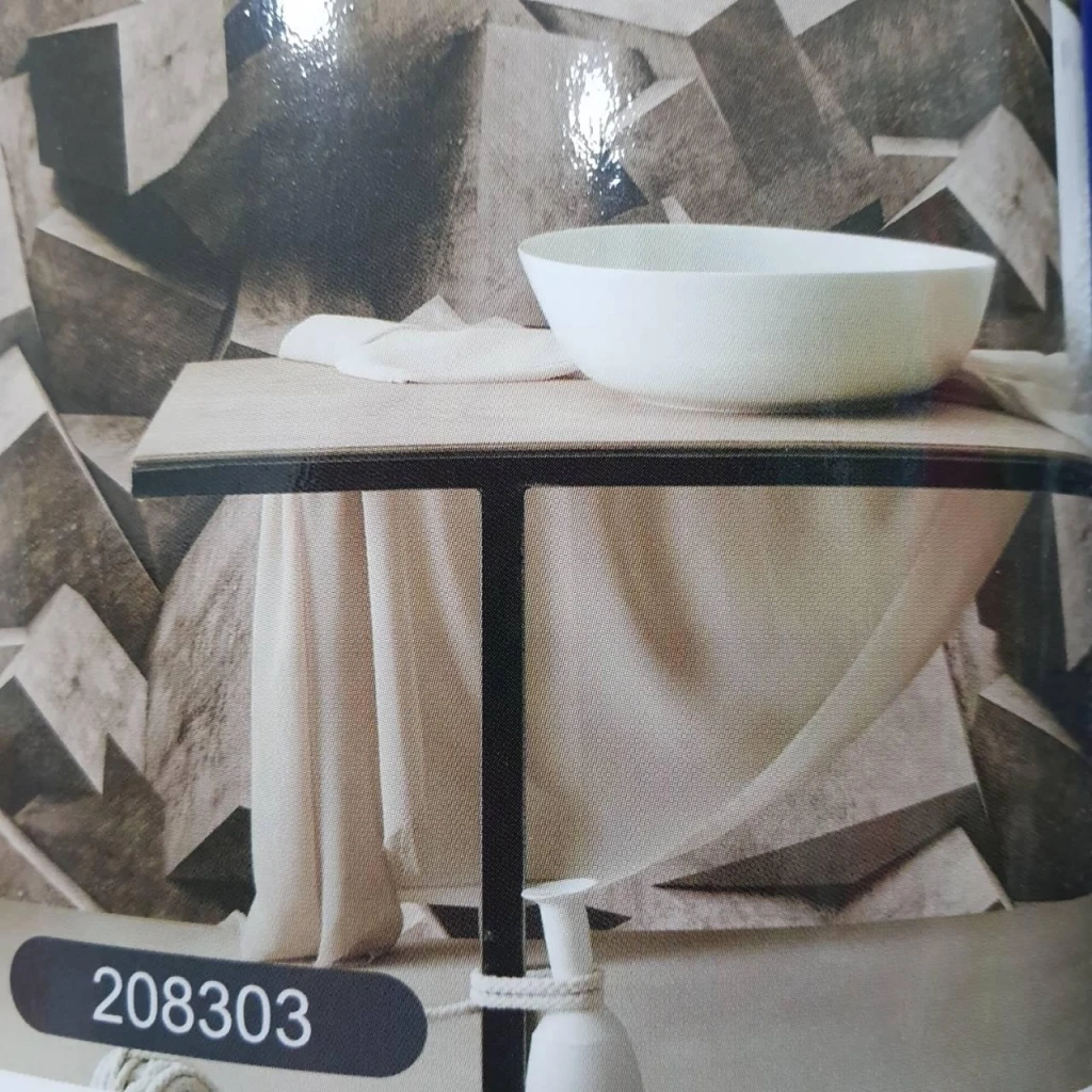 (一)壁紙