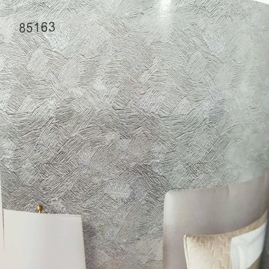 (一)壁紙
