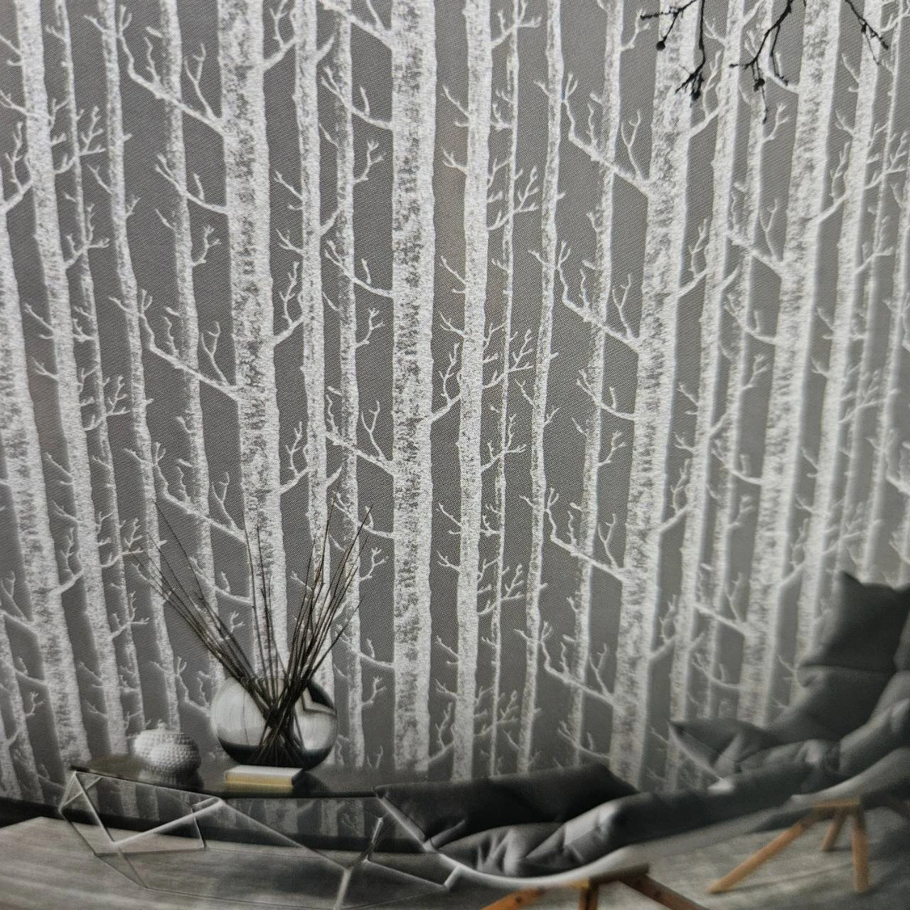 (一)壁紙
