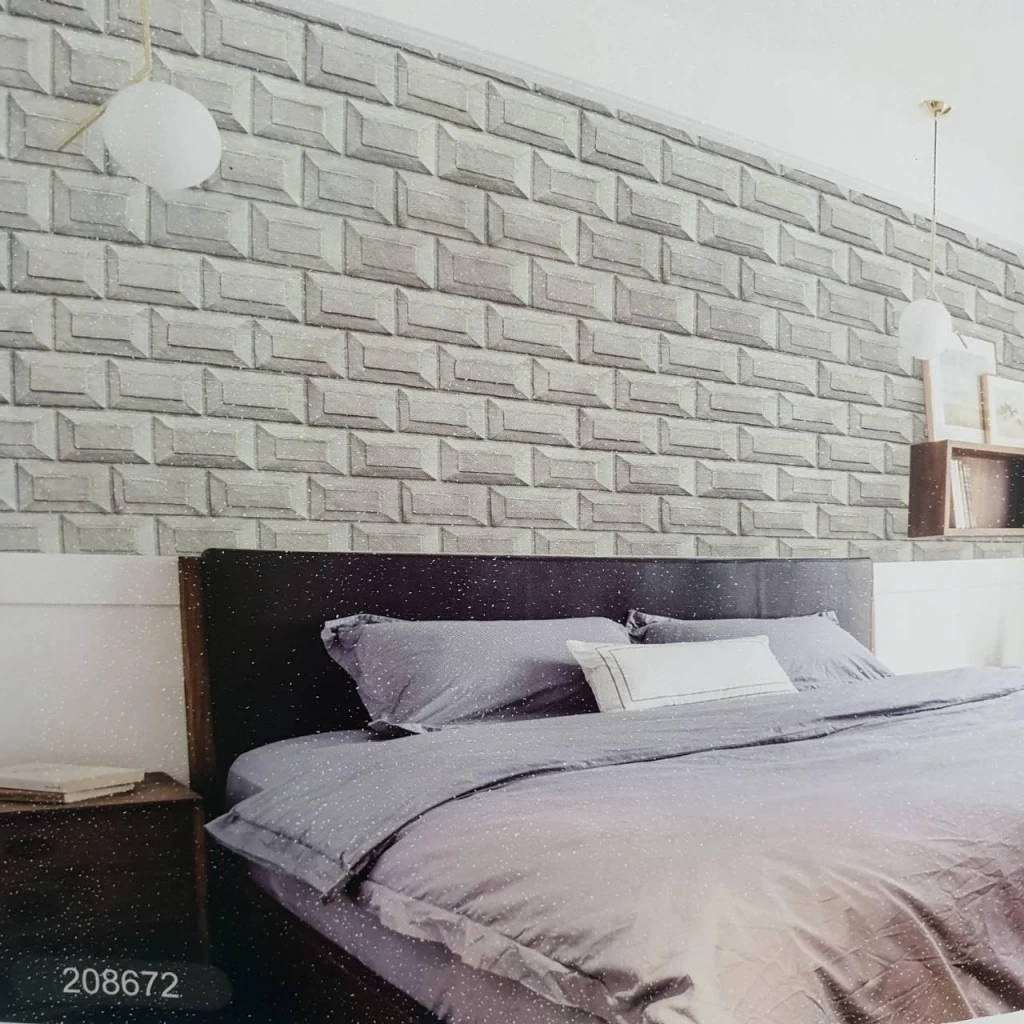 (一)壁紙