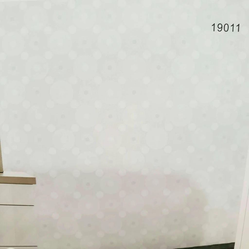(一)壁紙