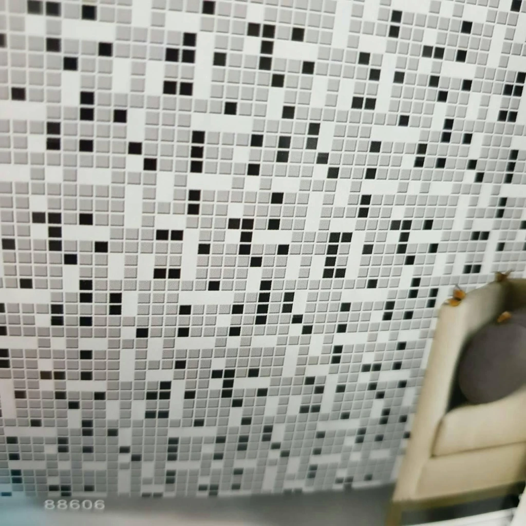 (一)壁紙