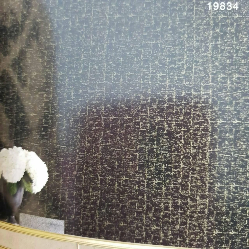 (一)壁紙