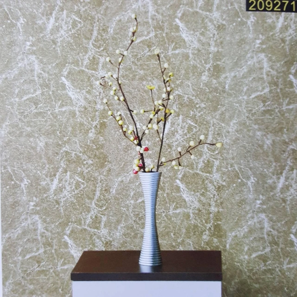 (一)壁紙