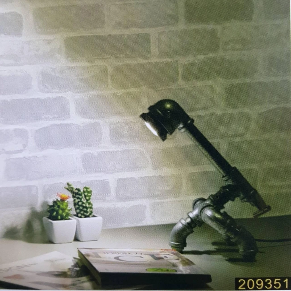 (一)壁紙