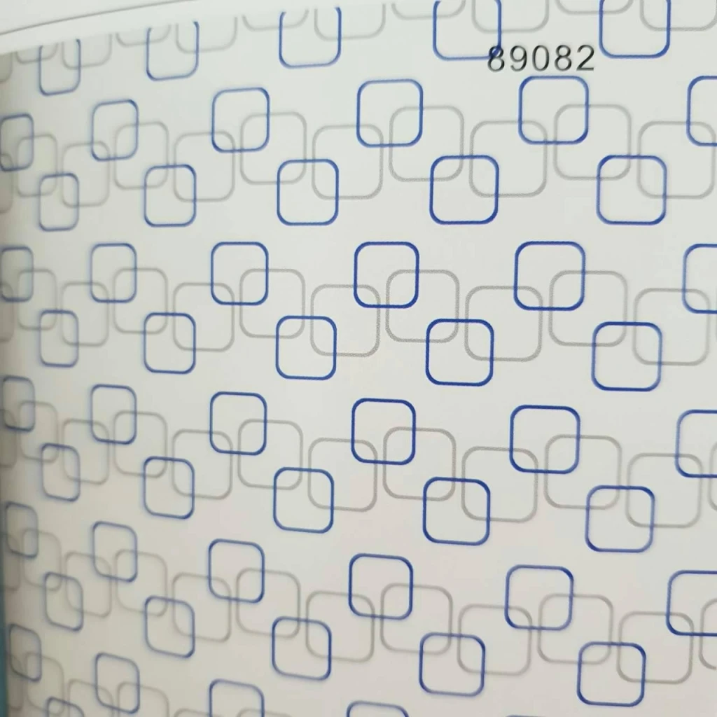 (一)壁紙