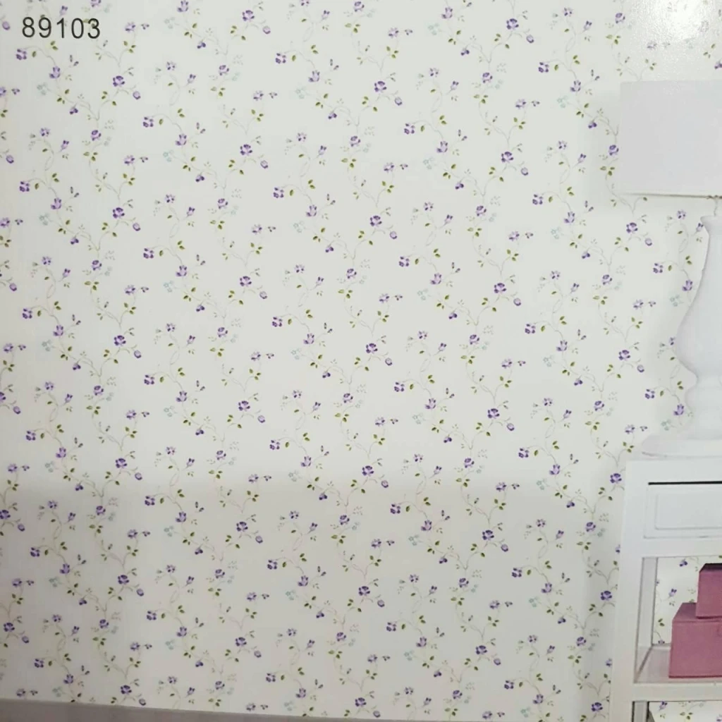 (一)壁紙