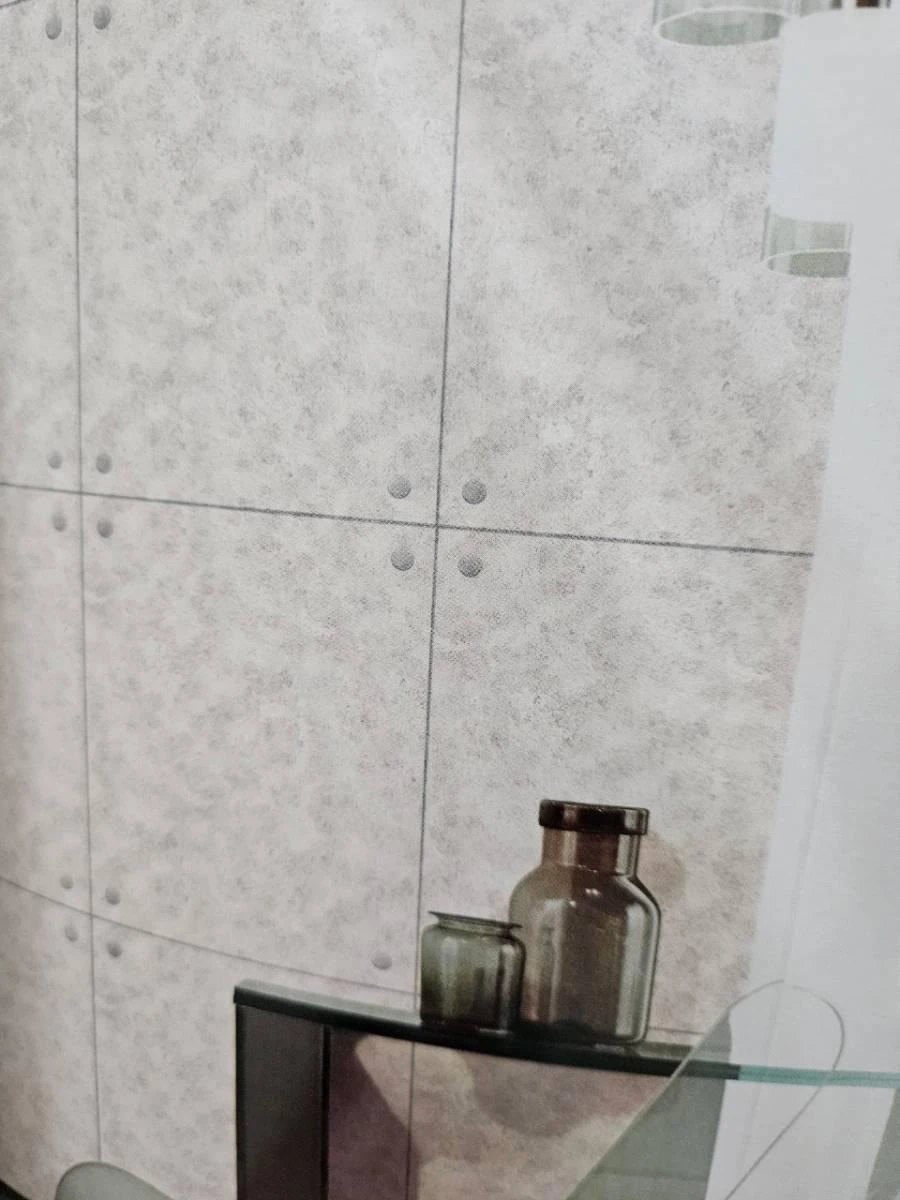 (一)壁紙