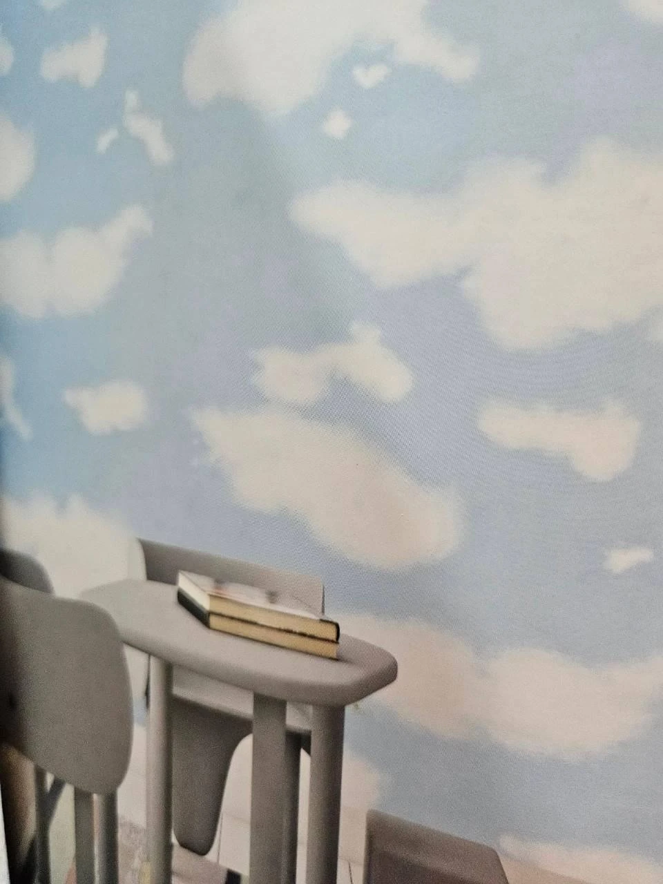 ※兒童壁紙