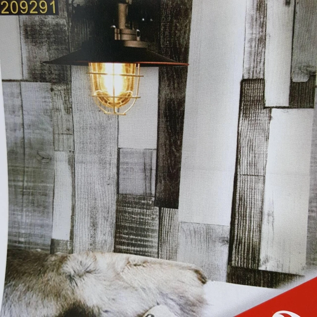 (一)壁紙