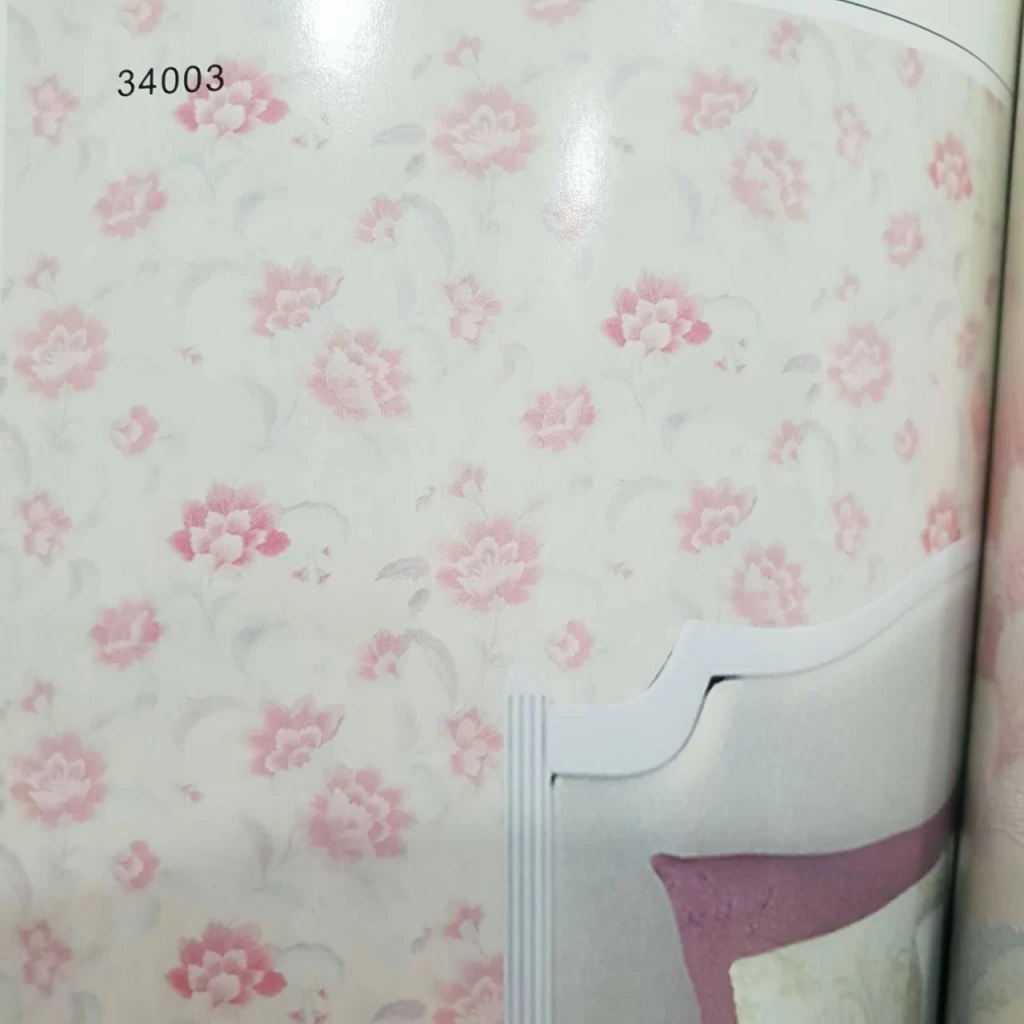 (一)壁紙