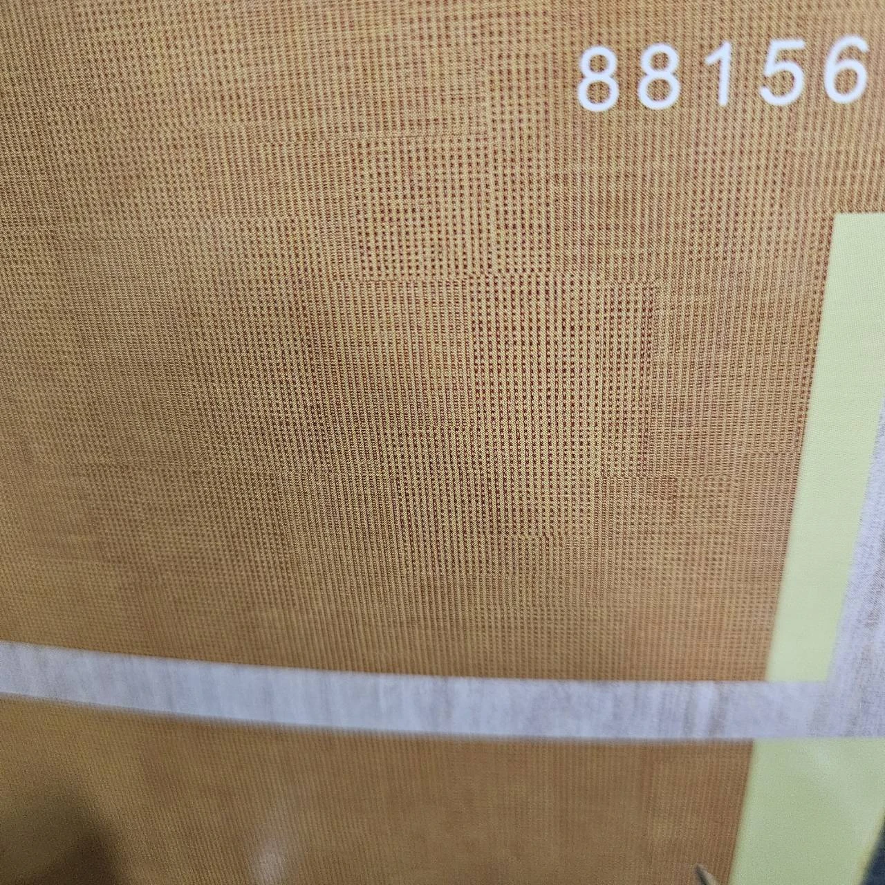 (一)壁紙