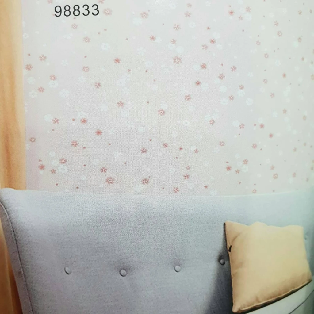 (一)壁紙