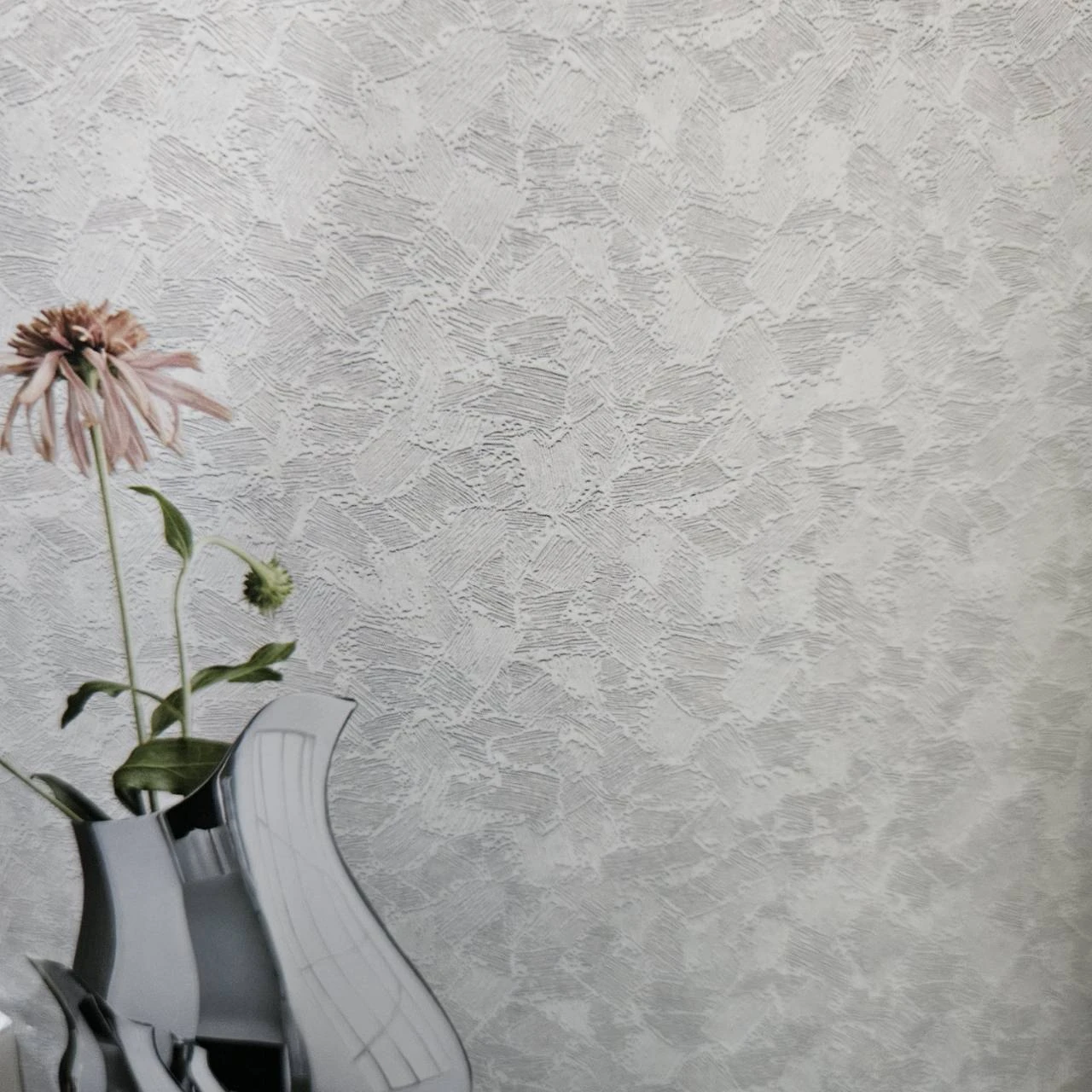 (一)壁紙
