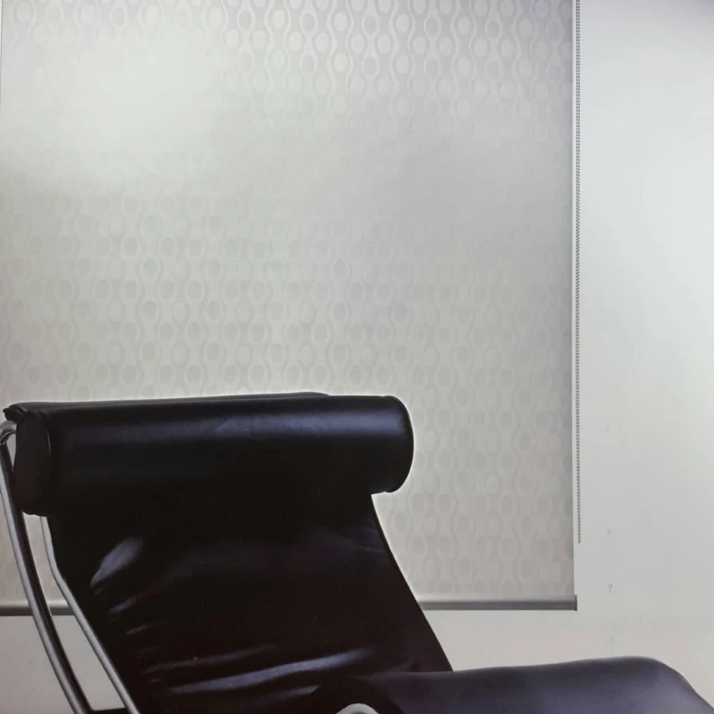 捲簾