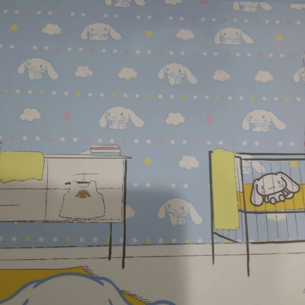 ※兒童壁紙