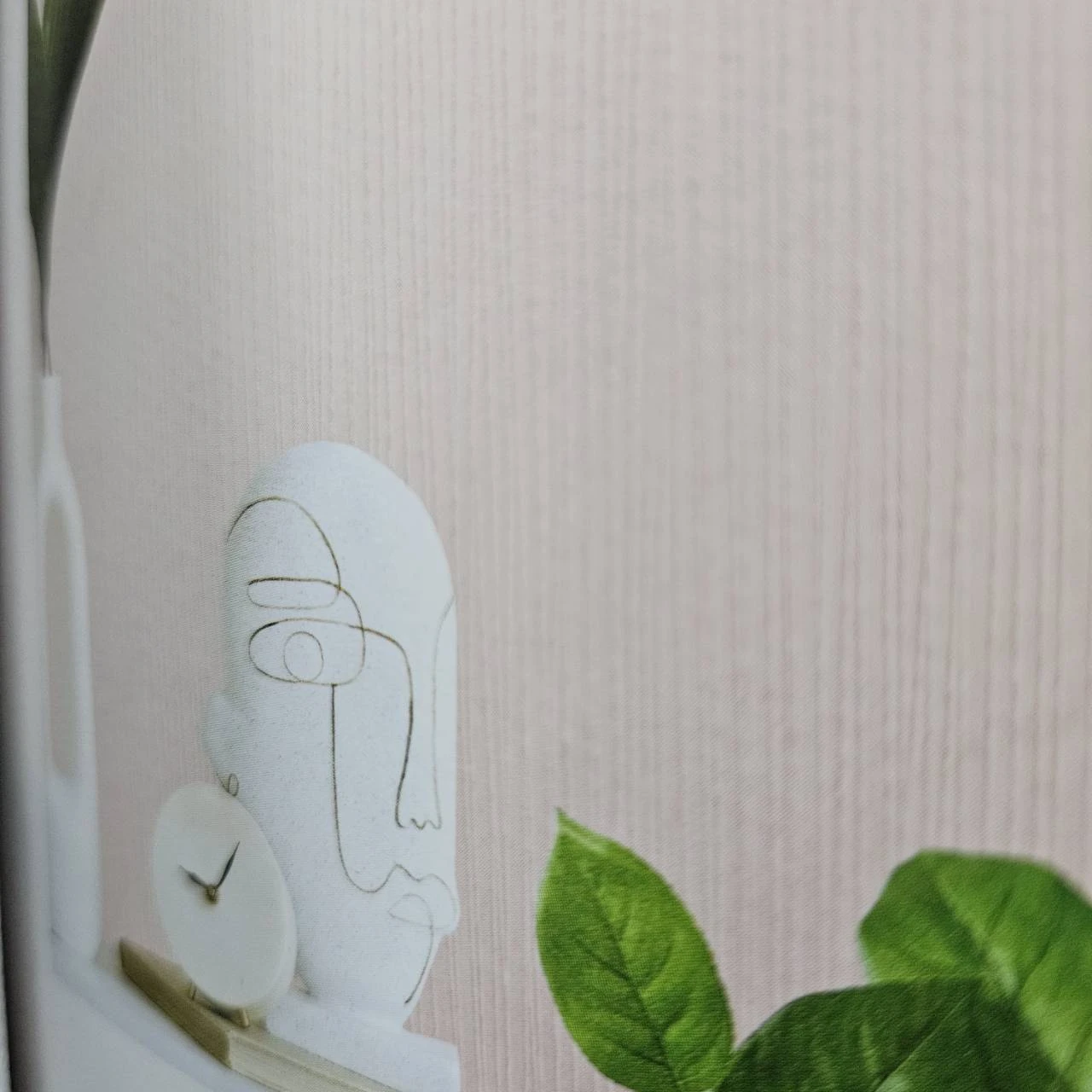 (一)壁紙