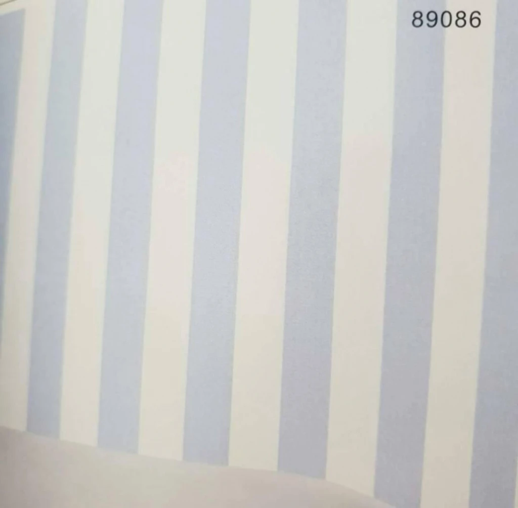 壁紙價格/壁紙施工價格/壁紙施工費用/貼壁紙費用