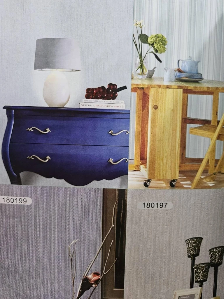 壁紙價格/壁紙施工價格/壁紙施工費用/貼壁紙費用