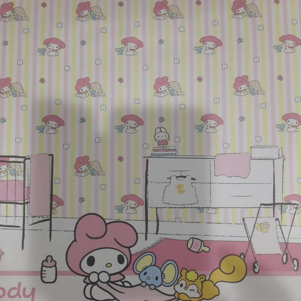 ※兒童壁紙