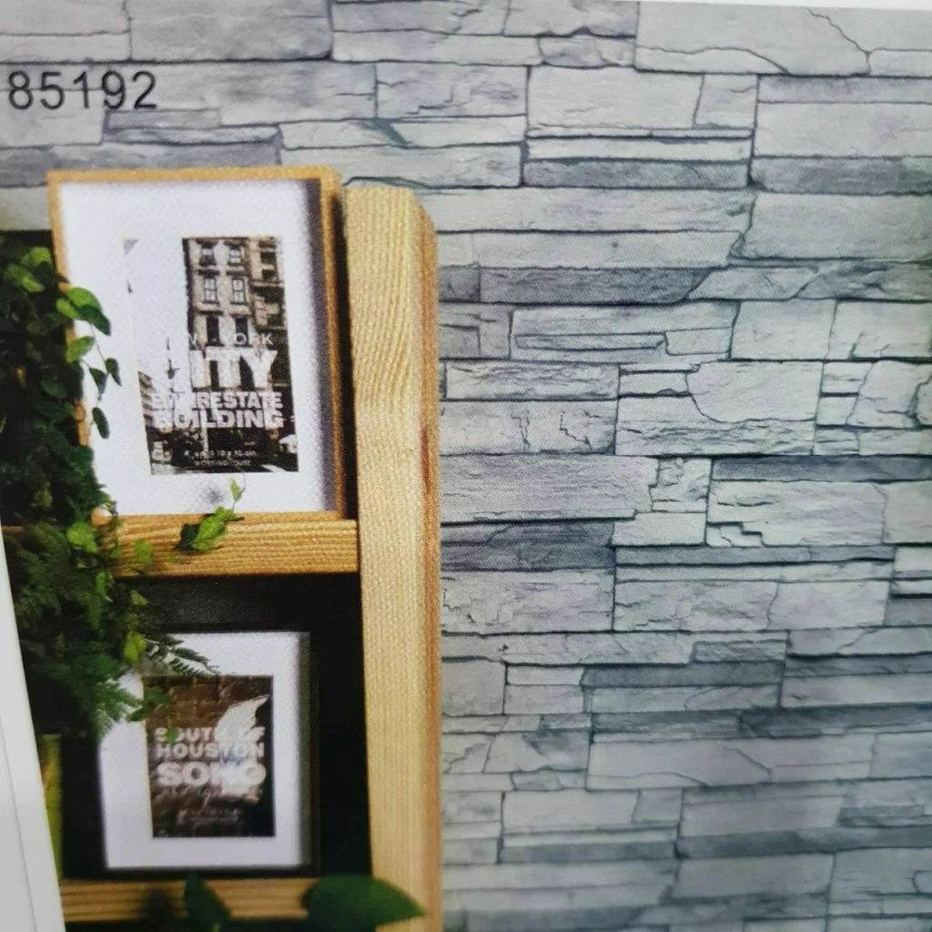(一)壁紙