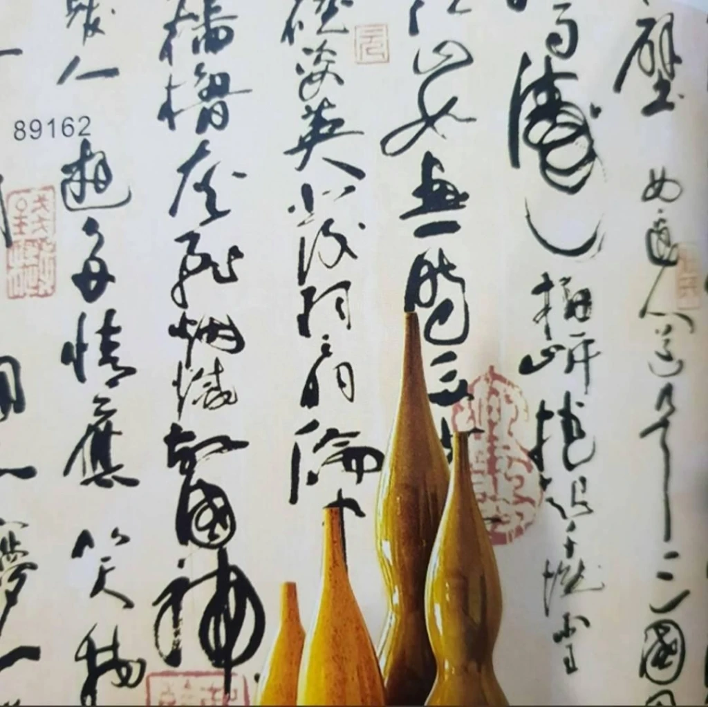 壁紙價格/壁紙施工價格/壁紙施工費用/貼壁紙費用