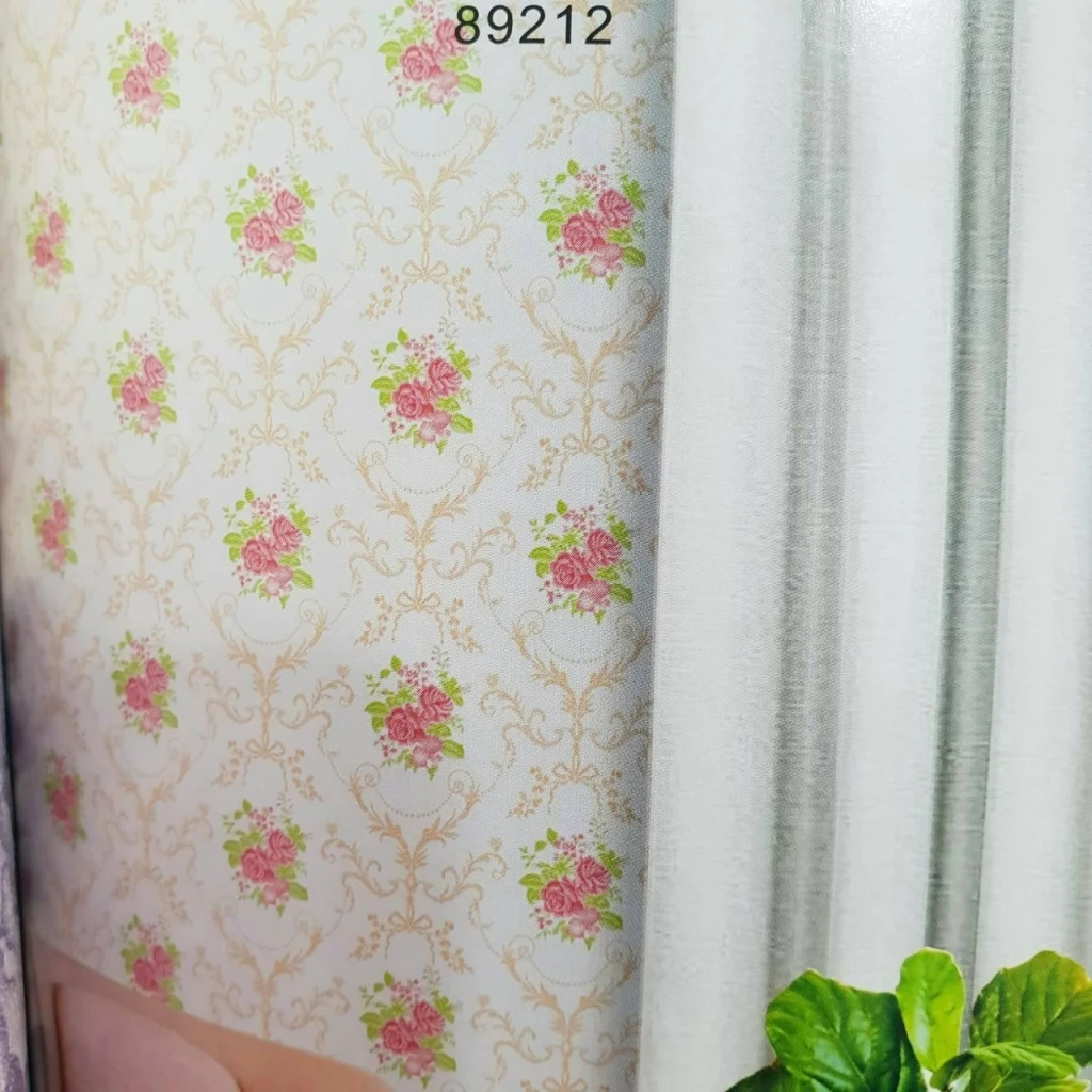 (一)壁紙